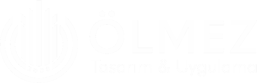 olmez_logo_beyaz
