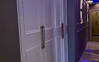 albatros koridor (1)