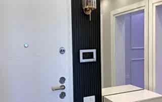 albatros koridor (2)