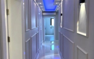 albatros koridor (3)