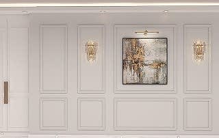 albatros koridor (3)