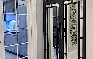 albatros koridor (4)