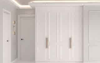 albatros koridor (4)