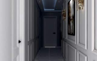 albatros koridor (5)