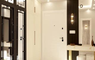 albatros koridor (8)