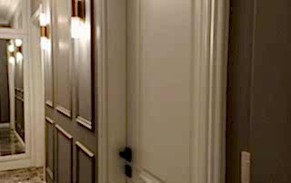 göztepe koridor (1)