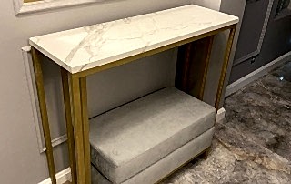 göztepe koridor (2)