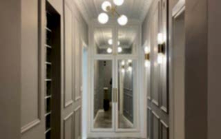 göztepe koridor (3)