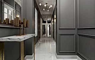 göztepe koridor (4)