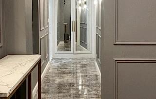 göztepe koridor (5)