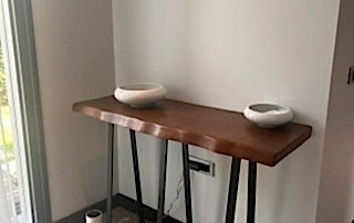 güzelbahçe koridor (1)