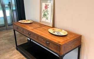 güzelbahçe koridor (2)