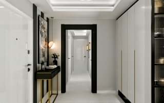 karşıyaka koridor (1)