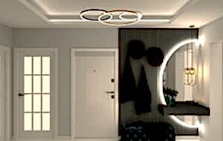 karşıyaka koridor (1)