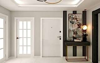 karşıyaka koridor (2)