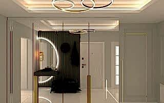 karşıyaka koridor (2)