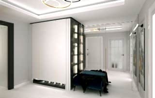 karşıyaka koridor (3)