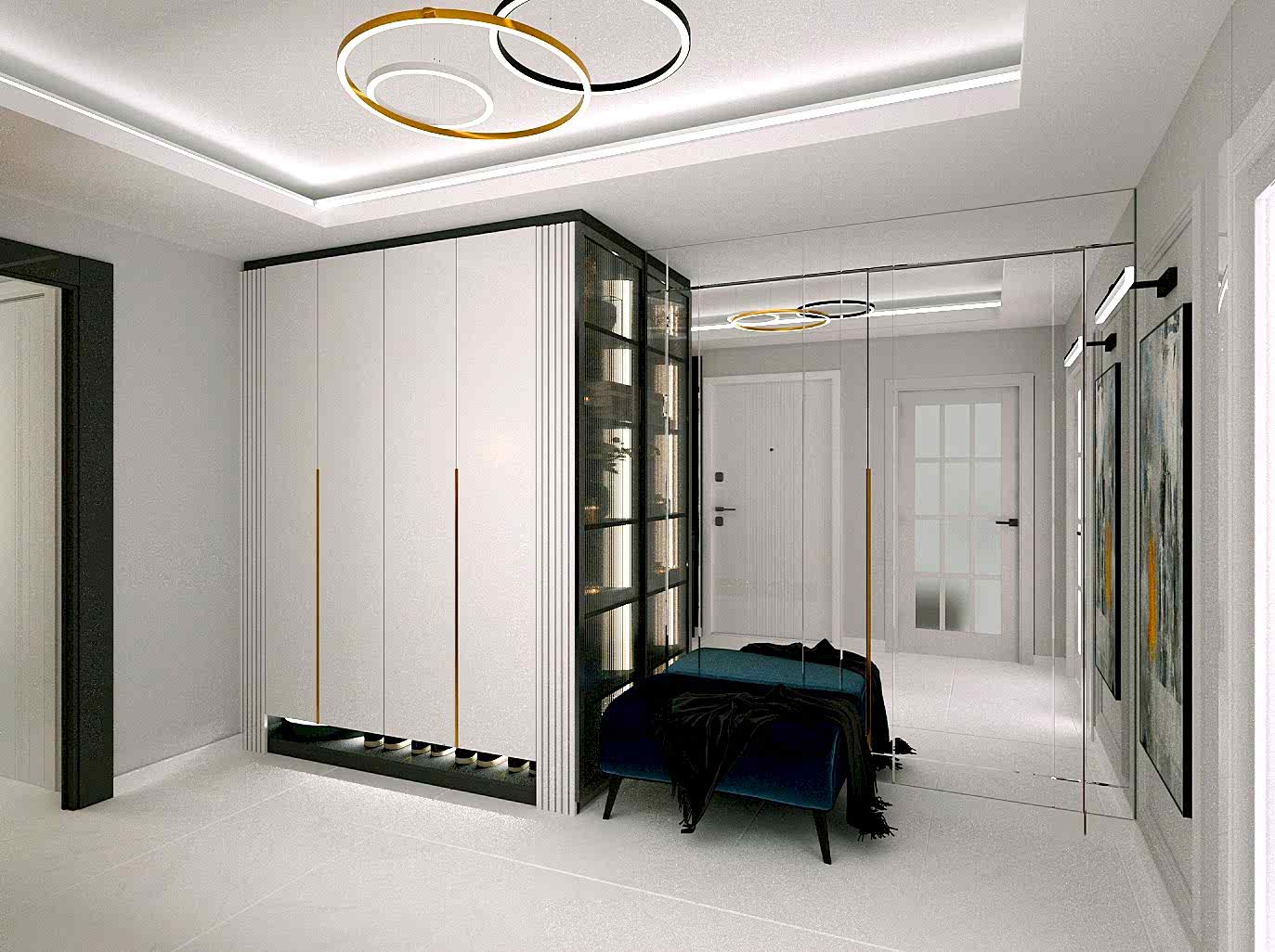 karşıyaka koridor (3)