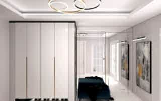 karşıyaka koridor (4)