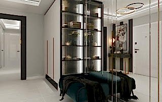 karşıyaka koridor (5)