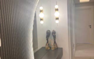 KARSIYAKA-PROJESI-18