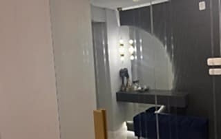 KARSIYAKA-PROJESI-19