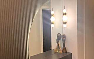 KARSIYAKA-PROJESI-22