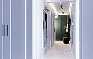 koridor (10)