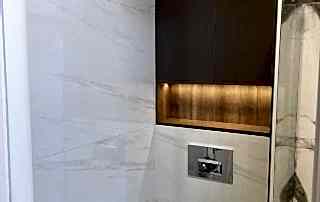 mobilya-tasarim-ve-imalat (1)