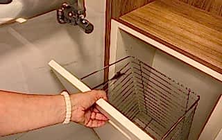 mobilya-tasarim-ve-imalat (1)