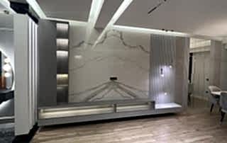 mobilya-tasarim-ve-imalat (10)