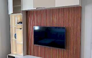 mobilya-tasarim-ve-imalat (10)