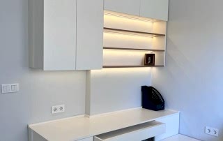 mobilya-tasarim-ve-imalat (12)