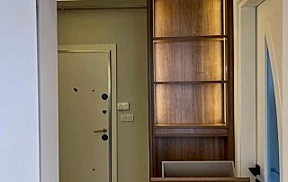 mobilya-tasarim-ve-imalat (13)