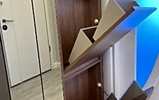 mobilya-tasarim-ve-imalat (14)