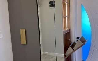 mobilya-tasarim-ve-imalat (15)