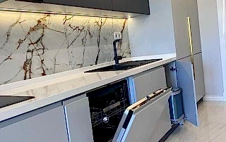 mobilya-tasarim-ve-imalat (16)