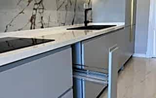 mobilya-tasarim-ve-imalat (17)