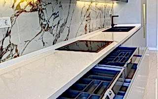 mobilya-tasarim-ve-imalat (18)