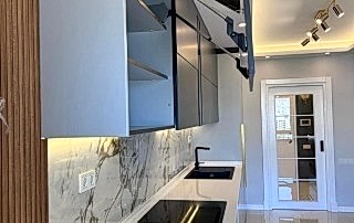 mobilya-tasarim-ve-imalat (19)