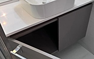 mobilya-tasarim-ve-imalat (2)