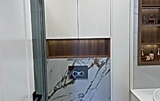 mobilya-tasarim-ve-imalat (2)