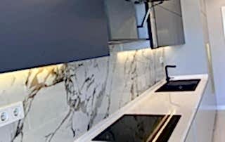 mobilya-tasarim-ve-imalat (20)