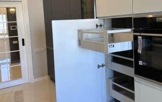 mobilya-tasarim-ve-imalat (21)