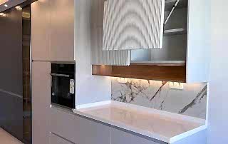 mobilya-tasarim-ve-imalat (22)