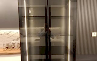 mobilya-tasarim-ve-imalat (23)