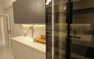 mobilya-tasarim-ve-imalat (24)