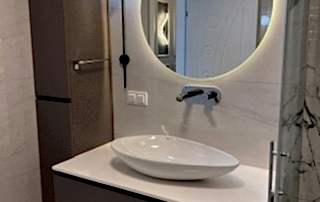 mobilya-tasarim-ve-imalat (25)