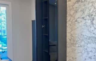 mobilya-tasarim-ve-imalat (26)