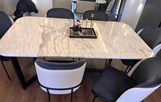 mobilya-tasarim-ve-imalat (27)